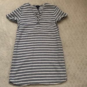 Gap Dress